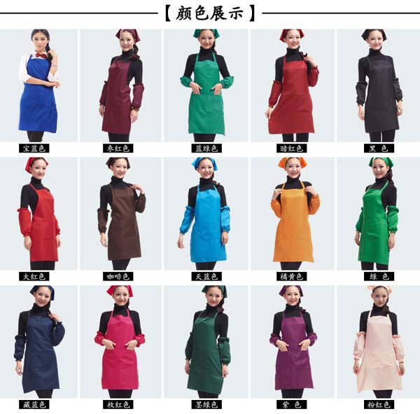 济宁西装定制 济宁西装定制